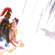 Illustration for article titled Noodle Time, Major